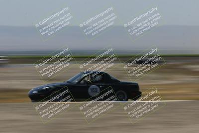media/May-10-2025-Light Speed Track Events (Sat) [[c99cd30d1b]]/Green Group/Turn 9/